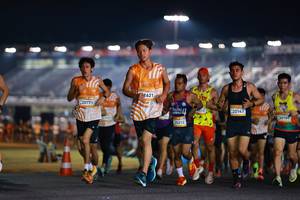 BIB: 20771, 1621, 25212, 22143, 2018
                            <button type="button" onclick="openModal(22935336)" class="btn btn-primary btn-sm float-right btn-popup" data-toggle="modal" data-target=".modal-high-quality">
                        <i class="fas fa-shopping-cart"></i> Add to Cart
                    </button>
                                            <button type="button" onclick="isThisMe(22935336, true)" class="btn btn-success btn-sm float-right btn-popup btn-isme hidden" data-toggle="tooltip" data-placement="bottom" title="นี่คือรูปของคุณใช่ไหม คลิกที่นี่เพื่อเอาเข้าอัลบั้ม">
                        <i class="fas fa-plus"></i> Add to album
                    </button>
                    <button type="button" onclick="isThisMe(22935336, false)" class="btn btn-warning btn-sm float-right btn-popup btn-isnotme hidden">
                        <i class="fas fa-ban"></i> Remove from album
                    </button>